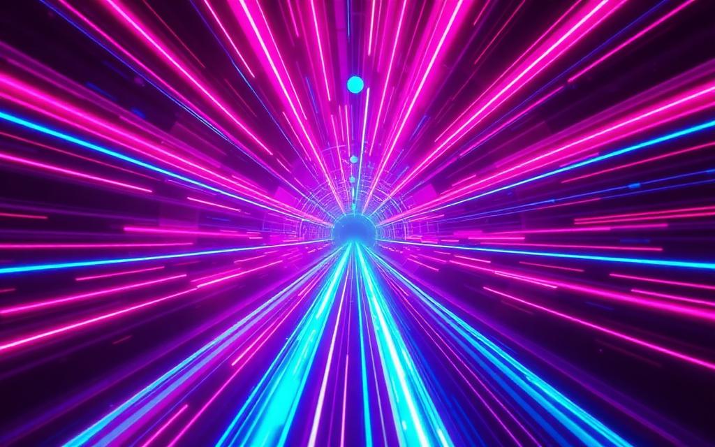 Vibe Coding